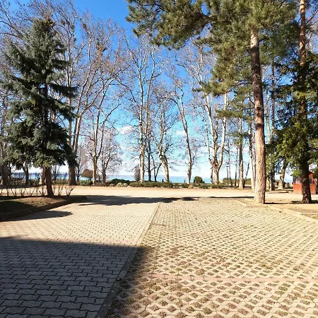 Gosztonyi Siofok