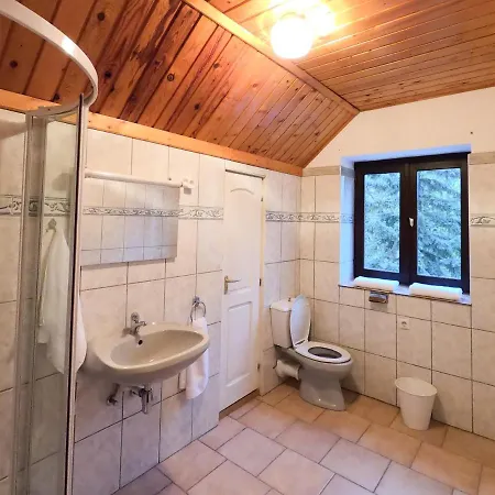 Hotell Gosztonyi Siófok