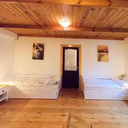 Hotel Gosztonyi Siófok