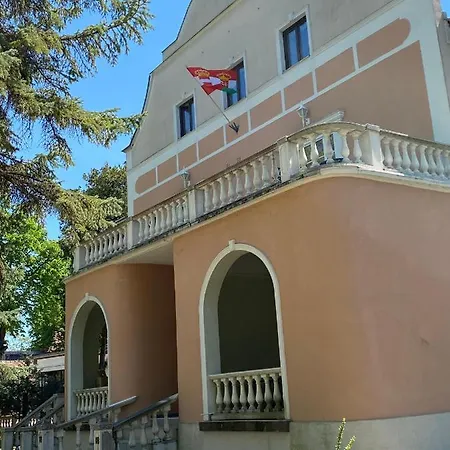 Gosztonyi שיופוק