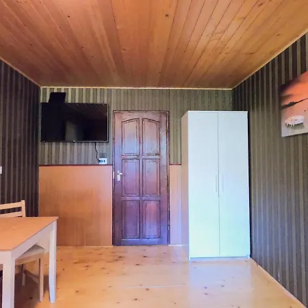 Hotell Gosztonyi Siófok