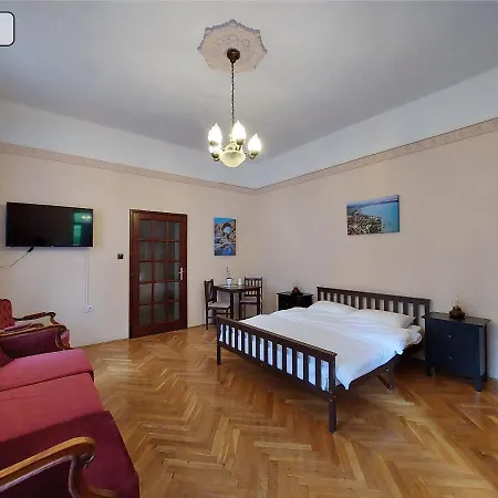 Gosztonyi
