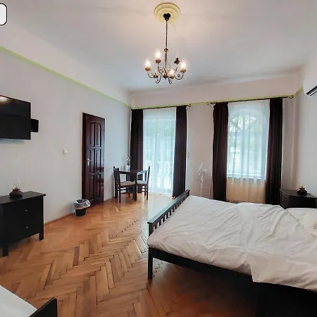 Gosztonyi Siófok