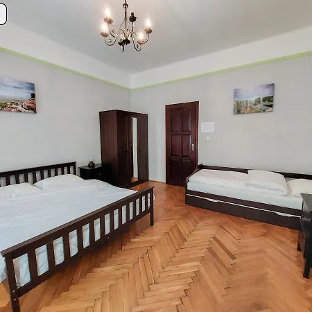 Gosztonyi Siofok