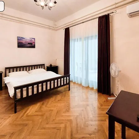 Gosztonyi *