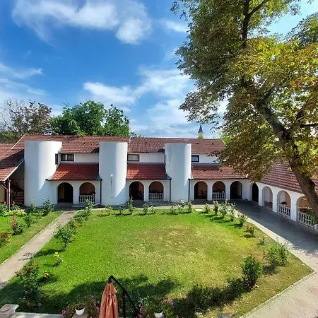 Gosztonyi * Siofok