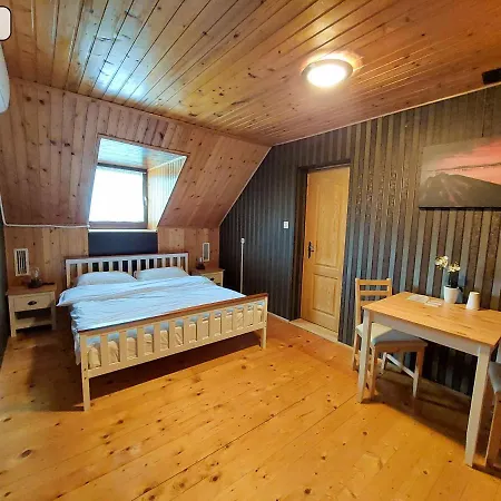 Gosztonyi Hotell Siófok