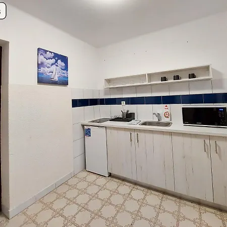 Gosztonyi Hotel *