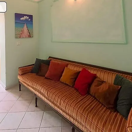 Gosztonyi Hotel Siófok