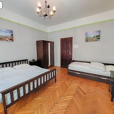 Gosztonyi * Siofok