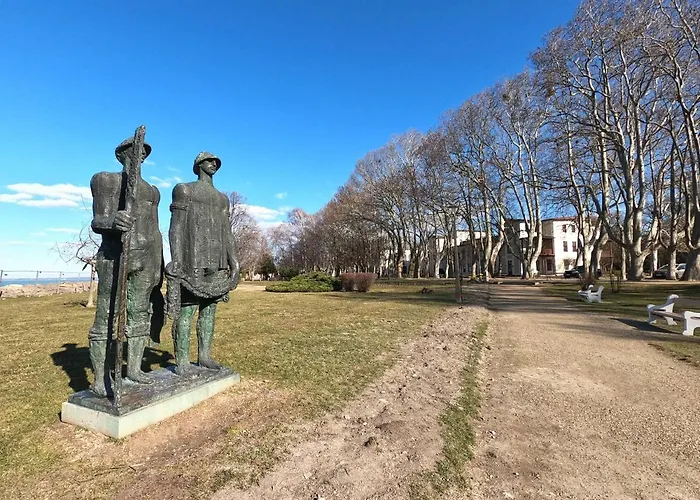 Gosztonyi Hotel Siófok