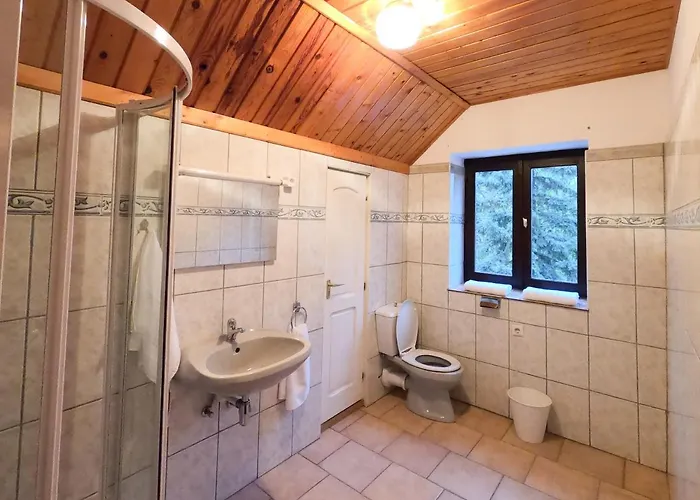 Hotel Gosztonyi Siófok