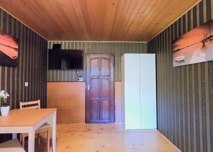 Hotel Gosztonyi Siófok