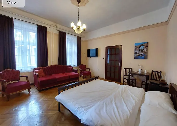 Gosztonyi *