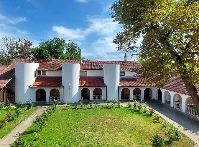 Gosztonyi * Siófok