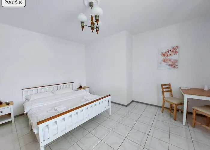 Gosztonyi * Siófok