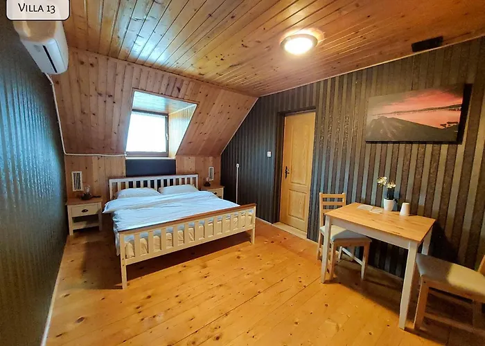 Gosztonyi Hotel Siófok