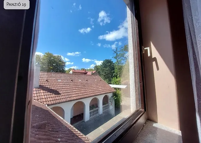 Gosztonyi *